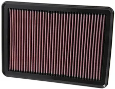 Replacement Air Filter for Acura RLX image 3