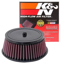 Replacement Air Filter image 2