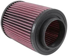 Replacement Air Filter for Honda TRX450R image 2