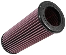Replacement Air Filter for Can-Am image 2