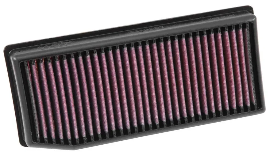 Replacement Air Filter for Renault
