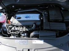 Replacement Air Filter image 3