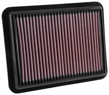 Replacement Air Filter image 1