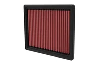 Replacement Air Filter image 1
