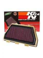 Replacement Air Filter for Honda image 2