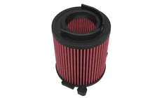 Replacement Air Filter image 4