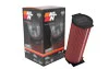 Replacement Air Filter for Yamaha image 4