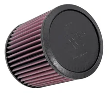 Replacement Air Filter image 1