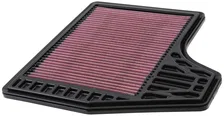 Replacement Air Filter for Nissan Altima image 2