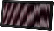 Replacement Air Filter image 1
