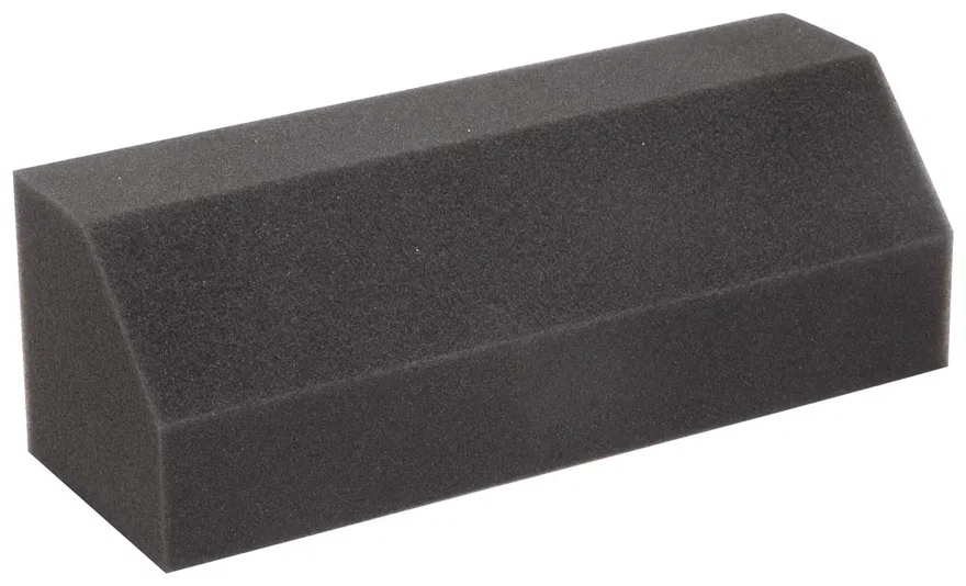 Air Filter Foam Insert for Ford