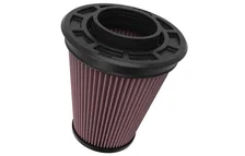 Universal Air Filter image 3
