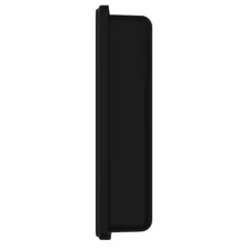 Replacement Air Filter for BMW image 2