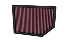 Replacement Air Filter image 1