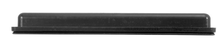 Replacement Air Filter for INFINITI Q50 image 3