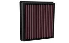 Replacement Air Filter for Ram image 4