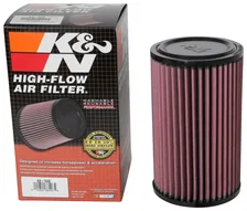 Replacement Air Filter for Kawasaki image 2