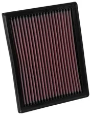 Replacement Air Filter for Mercedes-Benz B200 image 3