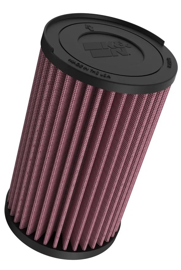 Replacement Air Filter for Can-Am