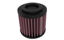 Replacement Air Filter for Royal Enfield image 1
