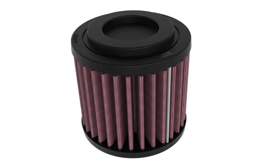 Replacement Air Filter for Royal Enfield