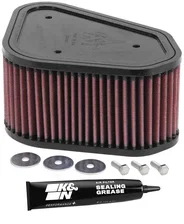 Replacement Air Filter image 1