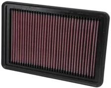 Replacement Air Filter for Mazda image 4