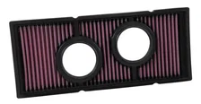 Replacement Air Filter for KTM image 3