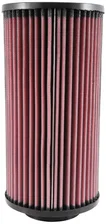 Replacement Air Filter for Polaris image 3