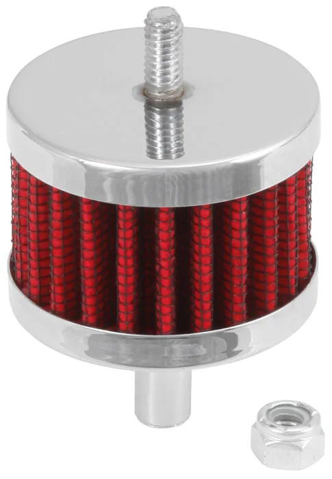 Vent Air Filter/ Breather