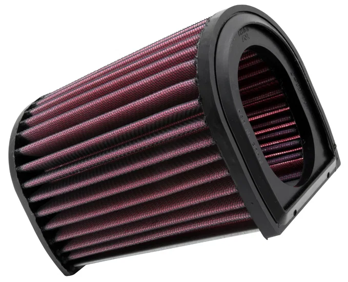 Replacement Air Filter for Yamaha