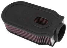 Replacement Air Filter for Mercedes-Benz image 1
