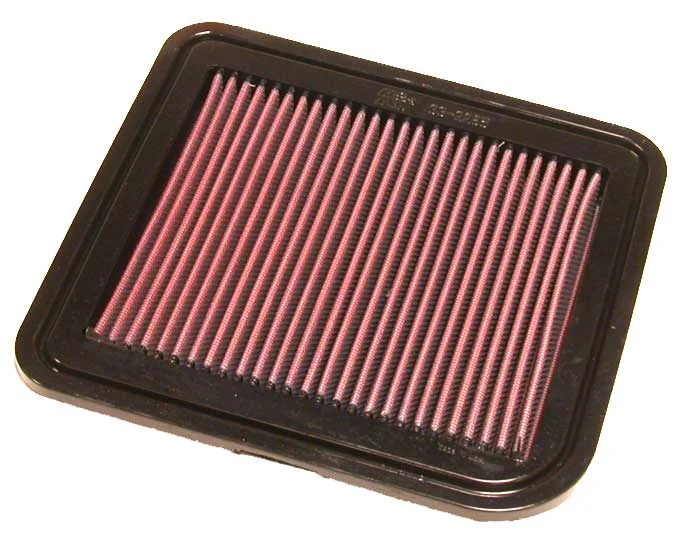 Replacement Air Filter for Mitsubishi