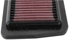 Replacement Air Filter for Yamaha image 2