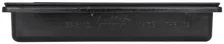 Replacement Air Filter for Nissan Sentra image 3