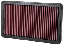 Replacement Air Filter image 1
