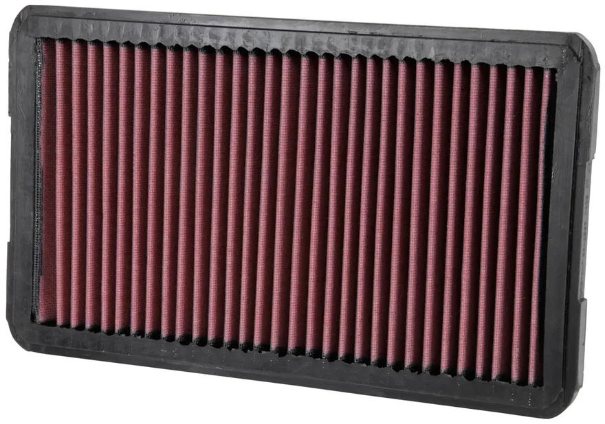 Replacement Air Filter