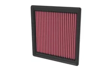 Replacement Air Filter image 1