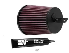 Replacement Air Filter image 1
