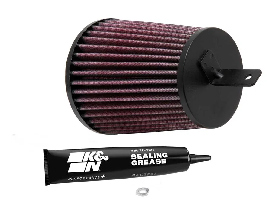 Replacement Air Filter