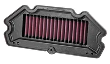 Replacement Air Filter for Kawasaki image 2