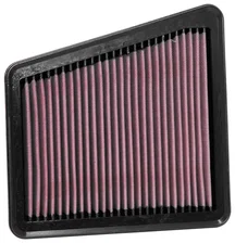 Replacement Air Filter image 4
