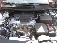 Replacement Air Filter for Toyota image 3