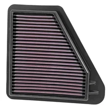 Replacement Air Filter image 1