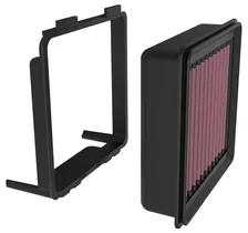 Replacement Air Filter image 2