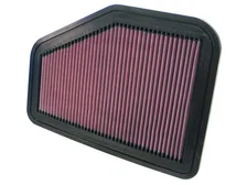 Replacement Air Filter image 1