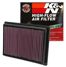 Replacement Air Filter for Polaris image 2