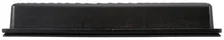 Replacement Air Filter for Toyota image 3