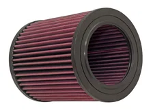 Replacement Air Filter for Audi RS7 image 2