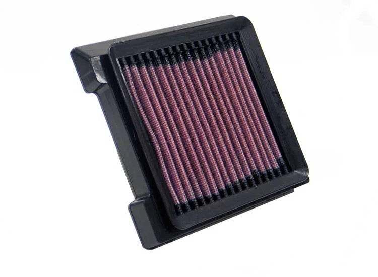 Replacement Air Filter for Suzuki